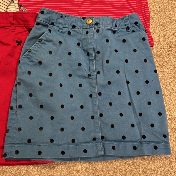 Mix and match skirt sets - Picture 2 of 7